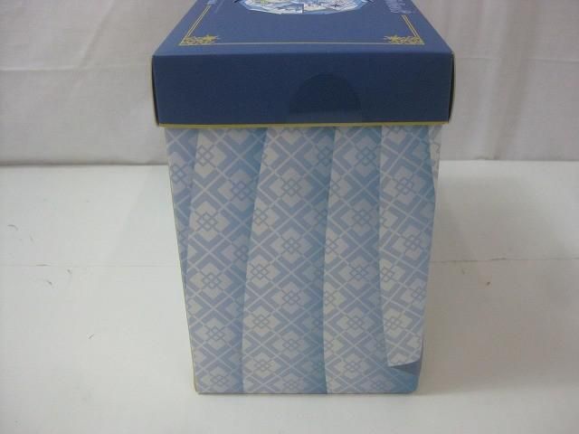 フィギュア ねんどろいど 雪ミク Snow MIKU 2019 10th Anniversary Snow Princess Ver. グッドスマイルカンパニー WWW_STEELWINDOWSANDDOORS_COM