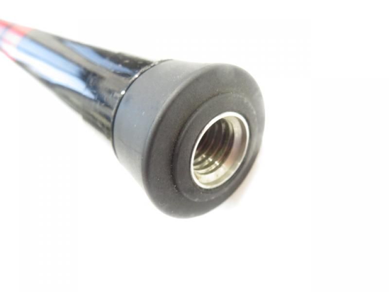 がま磯 たもの柄