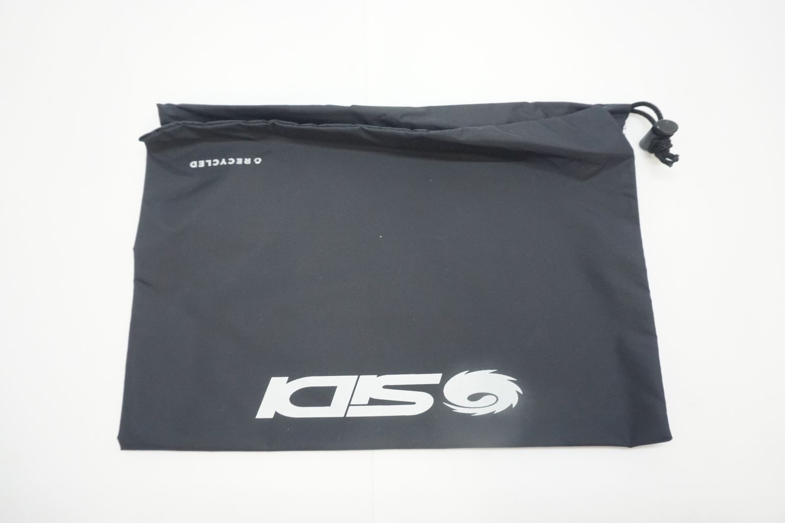 サイズ シューズ