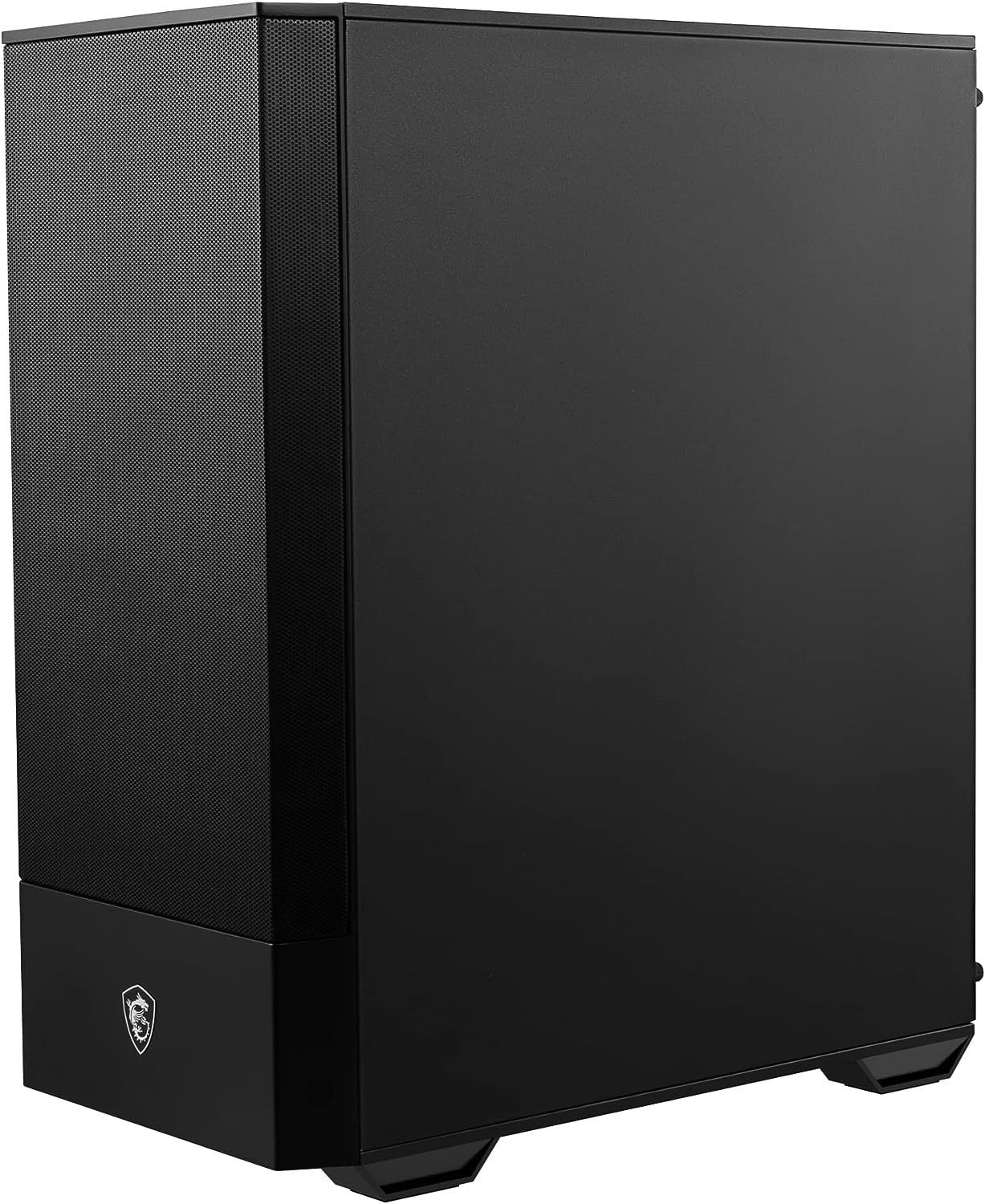 日本製 静音モデル 一年保証 新品MSI R7 5700G/16G/SSD1000G(NVMe 