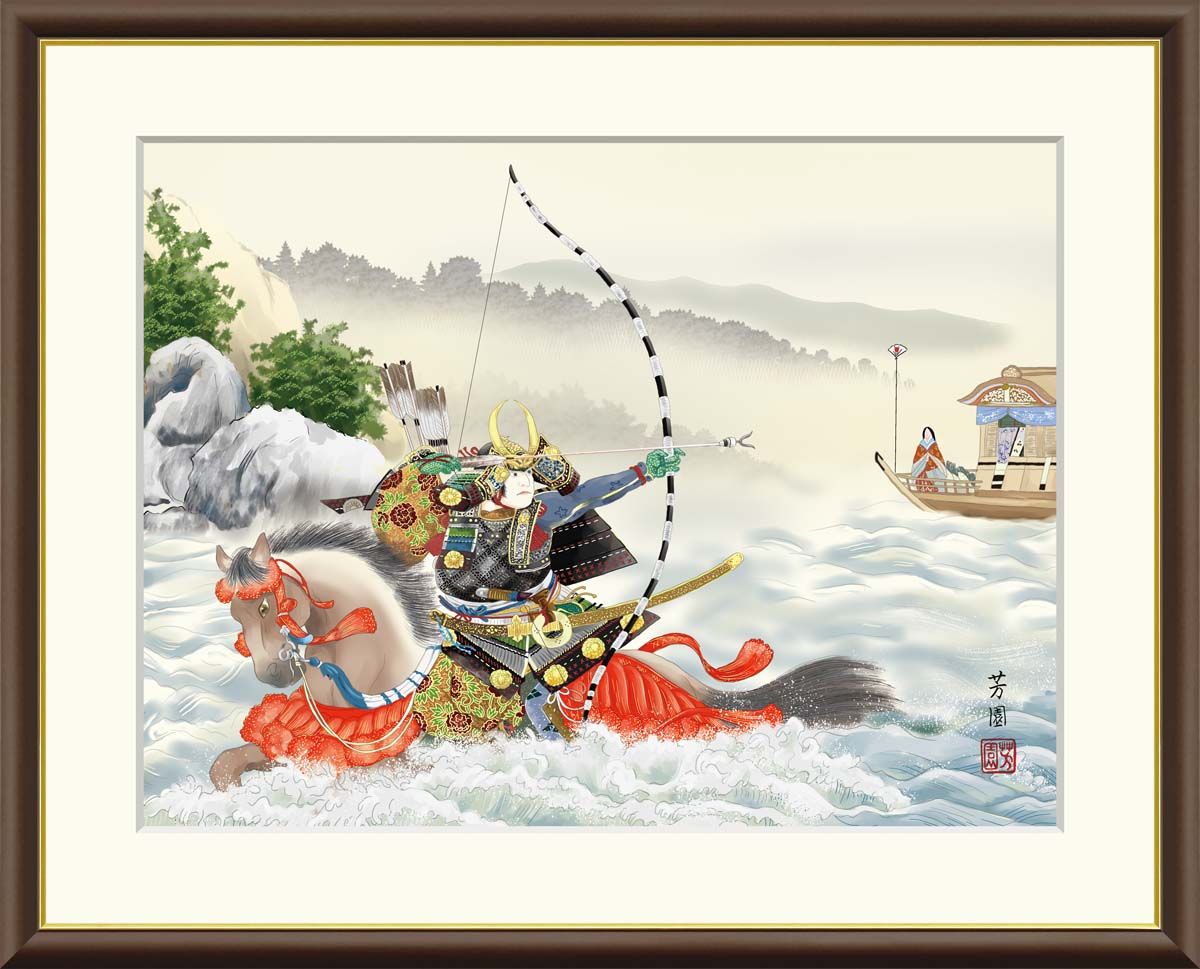 太谷好弘、【早朝・サクレ・クールへの路】、希少な額装用画集より 太谷好弘、【早朝・サクレ・クールへの路】、希少な額装用画集より 佐伯