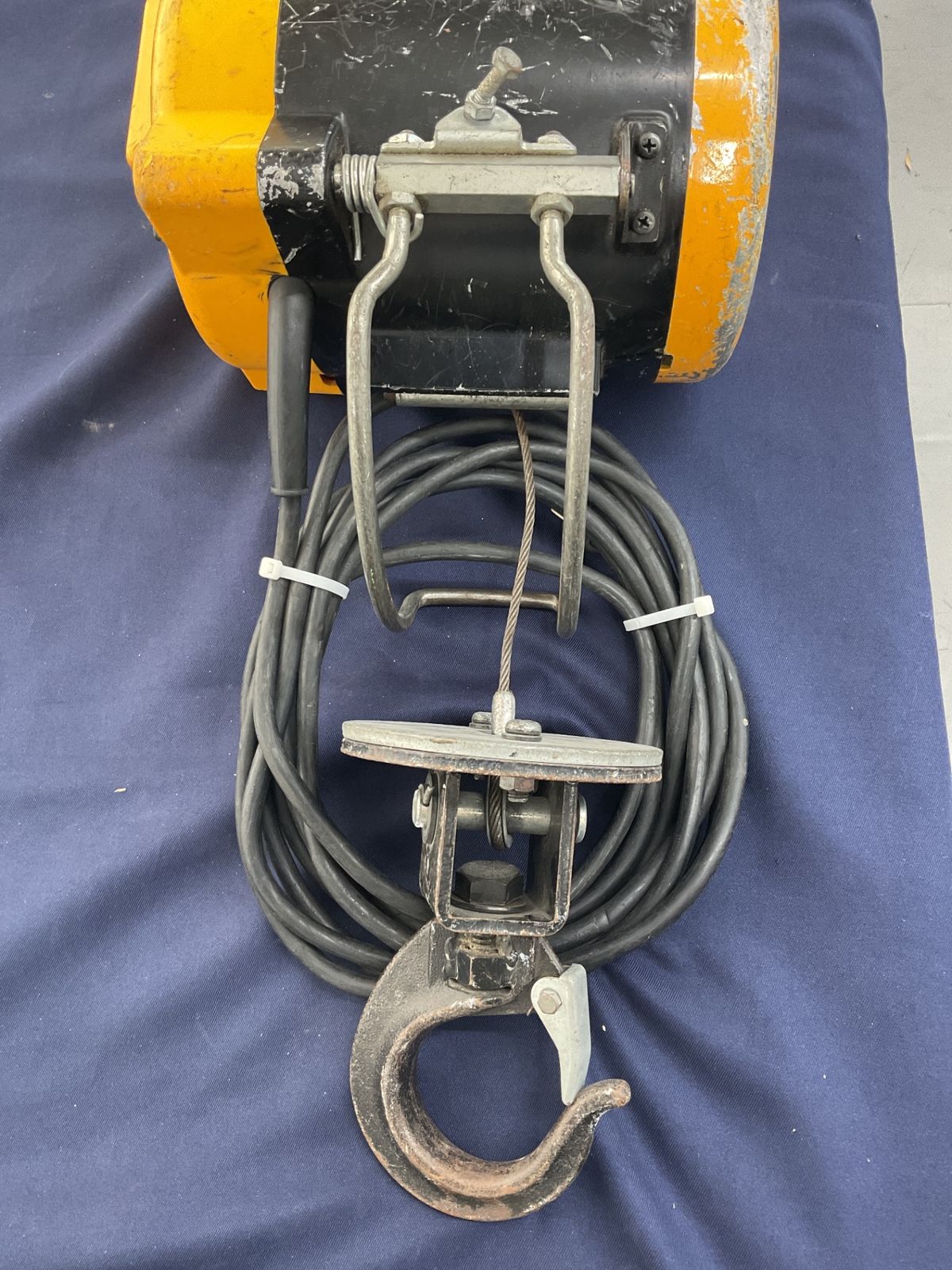 リモコンタイプ WIM