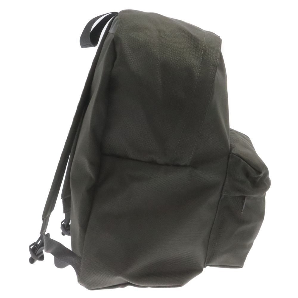 PORTER (ポーター) ×MIN-NANO ミンナノ BackPack ナイロンバック PORTER (ポーター) ×MIN-NANO ミンナノ BackPack ナイロンバック