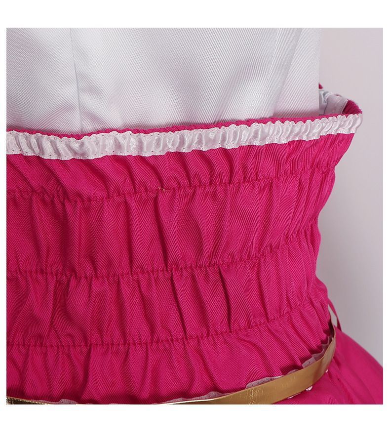 仮装服 M2508015-1