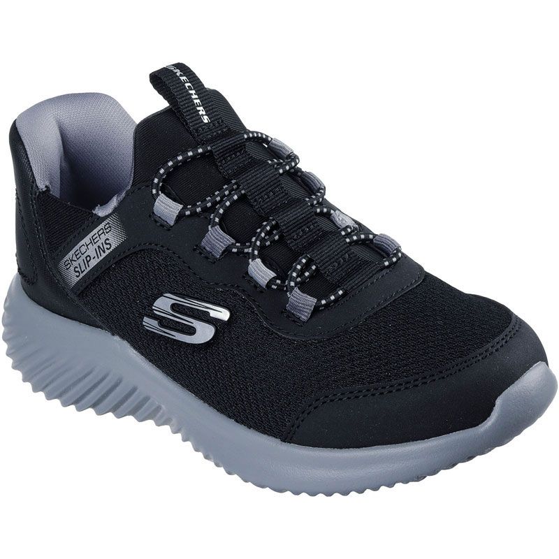 Charlotte コミケ 限定 缶バッジ 友利奈緒 西森柚咲 乙坂歩未 レア