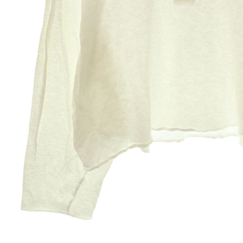 【GOOD GRIEF!/グッド グリーフ】 HENLEY SHORT TOP GOOD GRIEF!/グッド グリーフ】 HENLEY SHORT TOP（Tシャツ ｜長袖