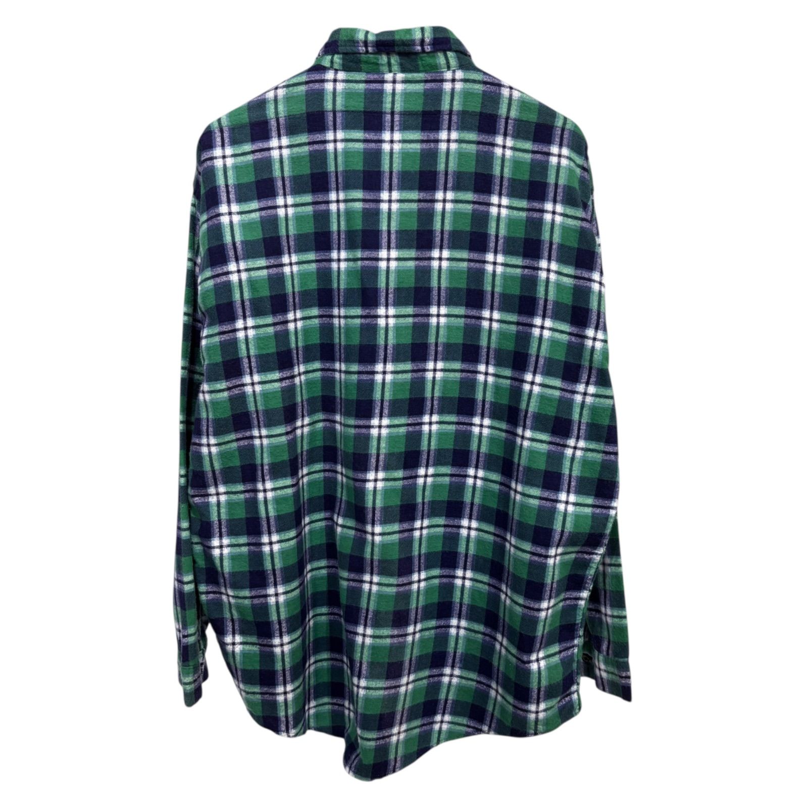 Shirt 60年代