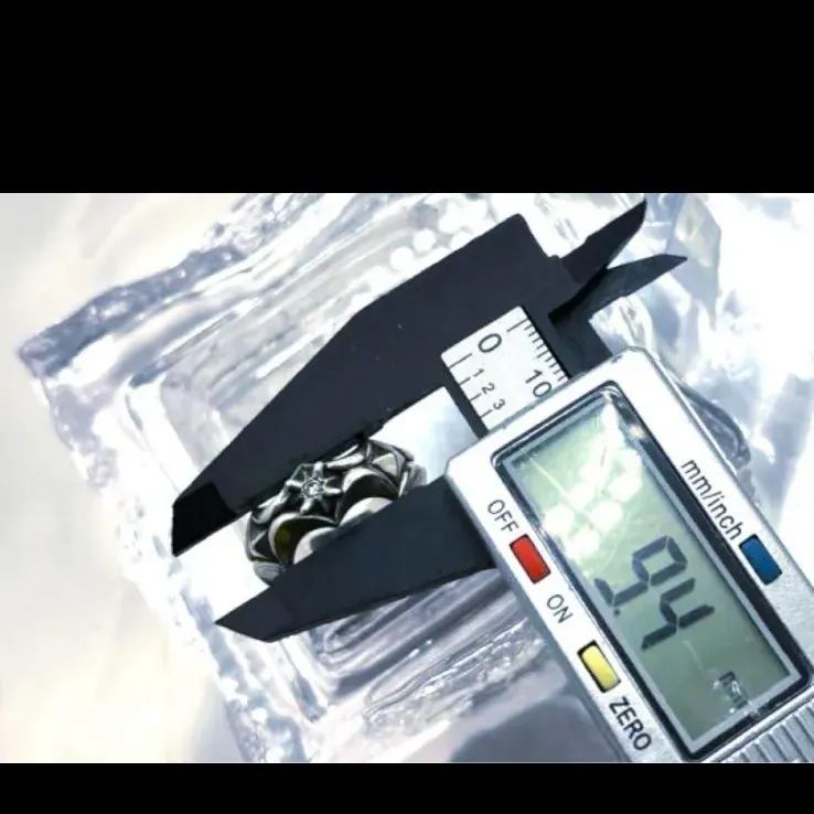 カラペスリング