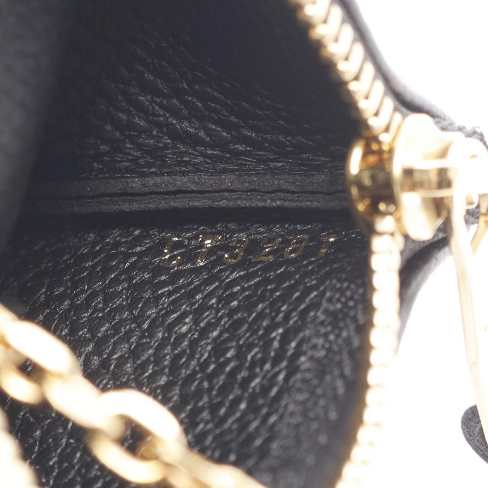 VUITTON