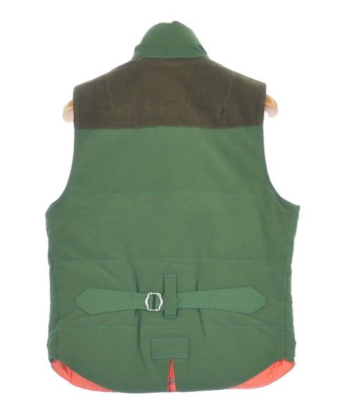 JUNYA WATANABE