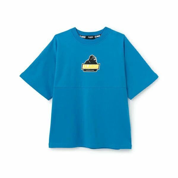 専用☆エクストララージキッズ140☆Tシャツまとめ売り 楽天市場】エクストララージ キッズ(XLARGE KIDS)スランテッドOG