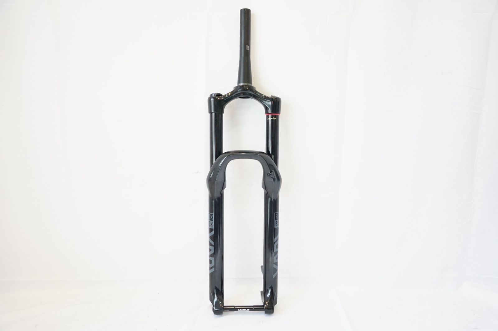 ROCKSHOX 「ロックショックス」 YARI RC FORK 29 サスペンション
