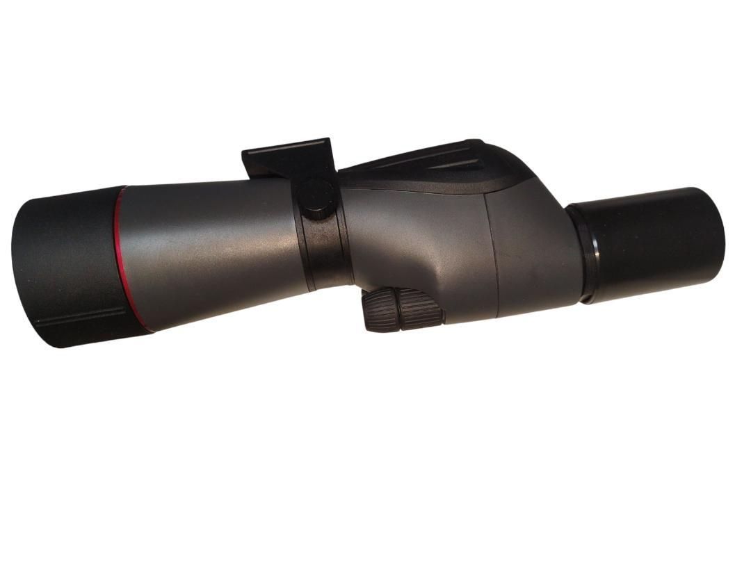 本体のみ Kenko フィールドスコープ PFG-48S