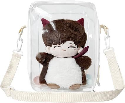 【相場の半額・新品】HP 828A CF359A Cyan Drum 純正 相場の半額・新品】HP 828A CF359A Cyan Drum 純正