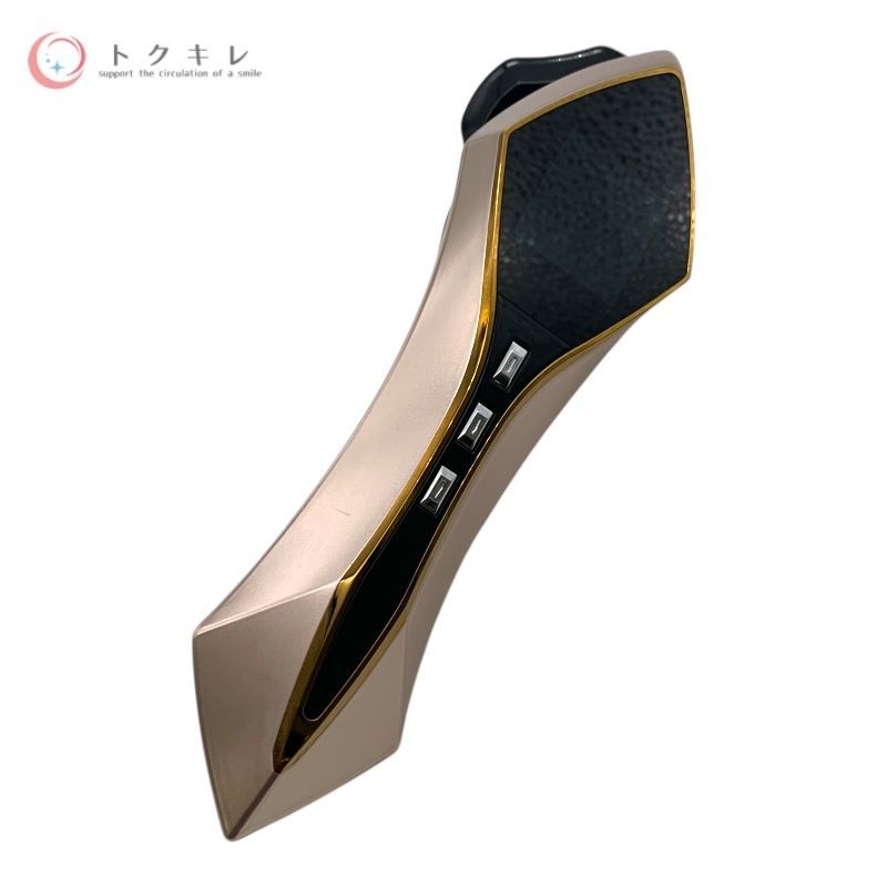 動作品 外箱