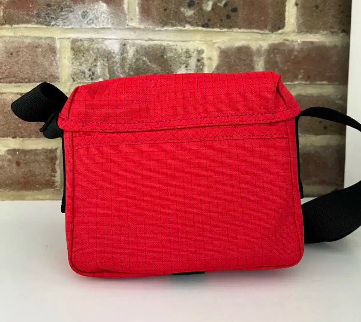 Acne Studios(アクネストゥディオズ) studio ミディアム