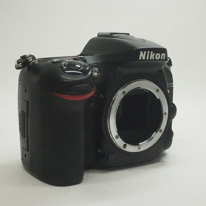 箱付き・動作好調】 Nikon ニコン D5 CF ボディ デジタル一眼カメラ