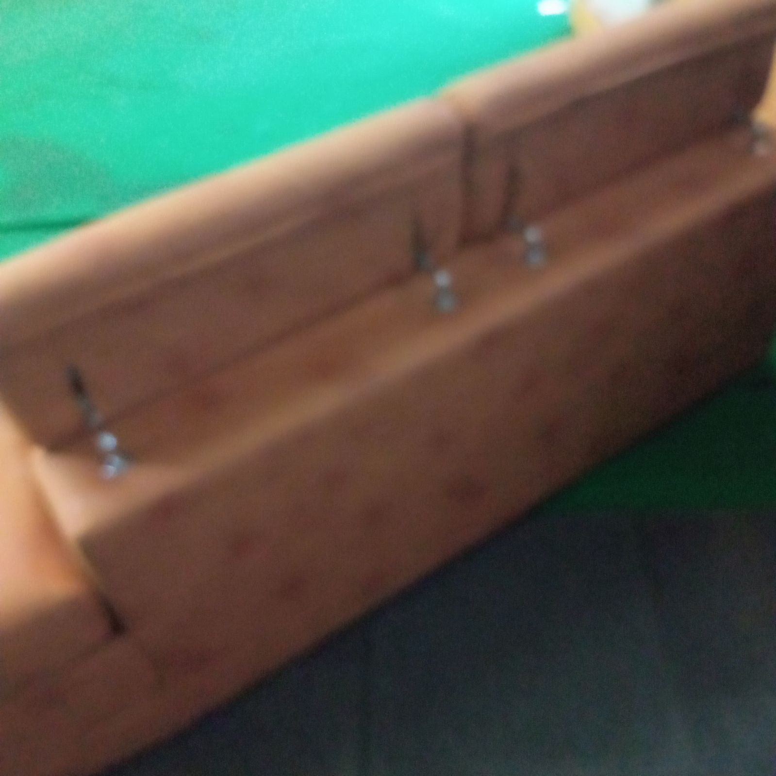 ◯ ソファー ソファ ソファーベット 2人掛け 2人用 2人掛けソファ レザー調ファブリック カウチ カウチソファ レザー レザー調 NEXPOTALLINN_EU