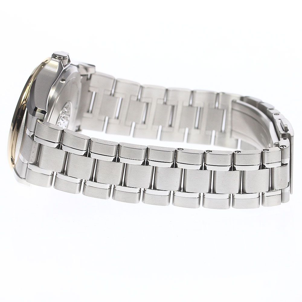 ザ シチズン AQ4024-53Y 極上品 The CITIZEN ザ・シチズン TheCITIZEN メンズ 男性用 エコ・ドライブ