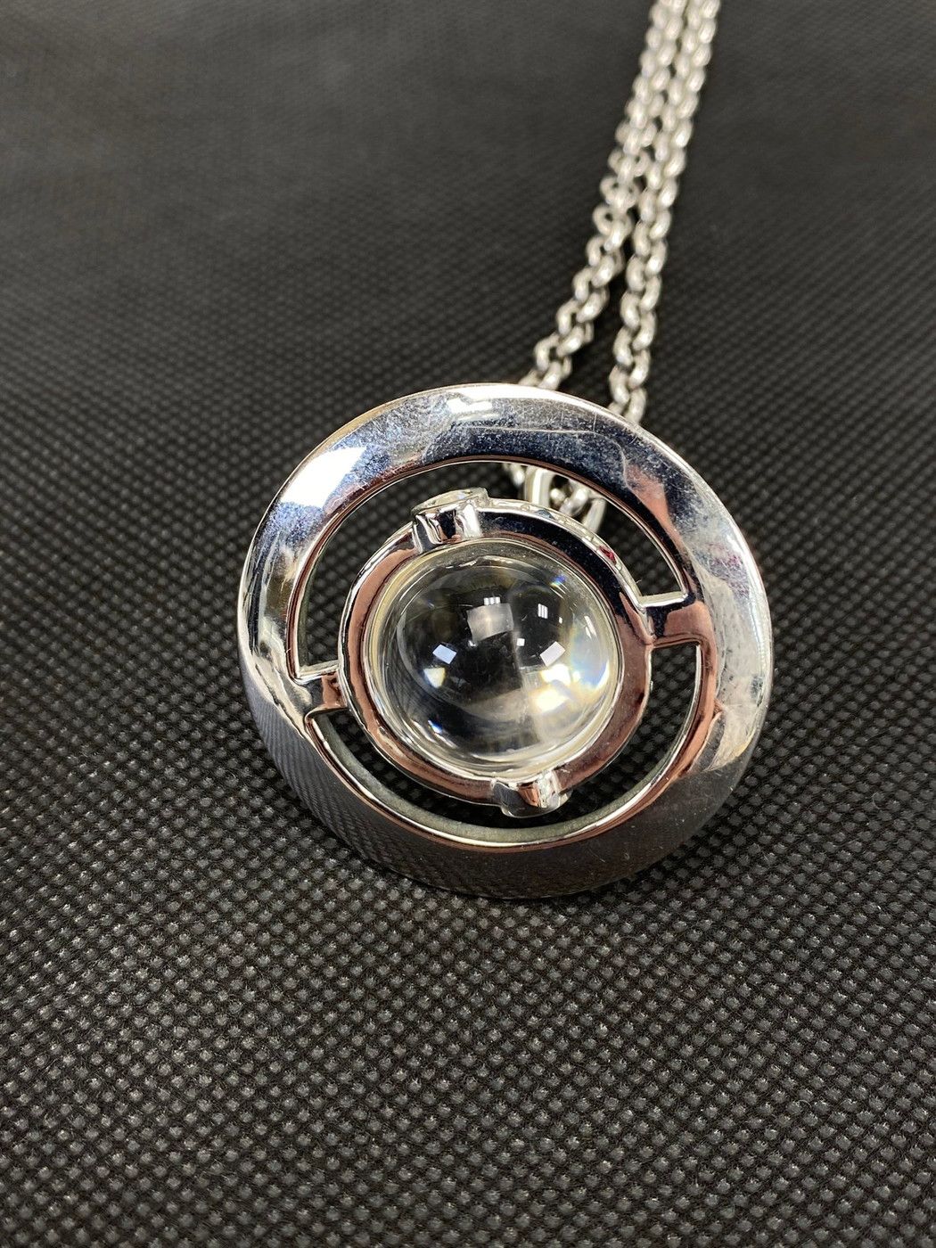 Vivienne Westwood ヴィヴィアンウエストウッド ネックレス