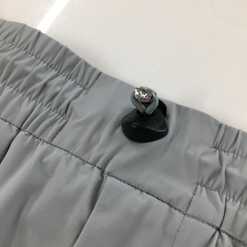XL ゴルフウェア