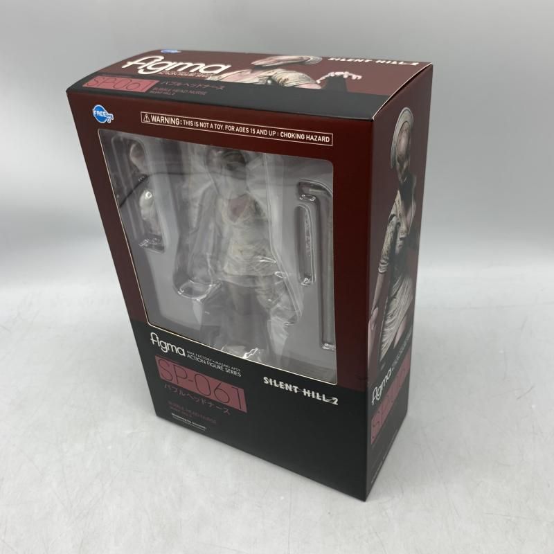 【未開封】figma SP-061バブルヘッドナース s-l400.jpg