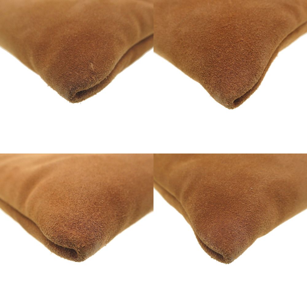 美品 サイモンミラー レザー キャメル ブラウン 茶 ショルダーバッグ  