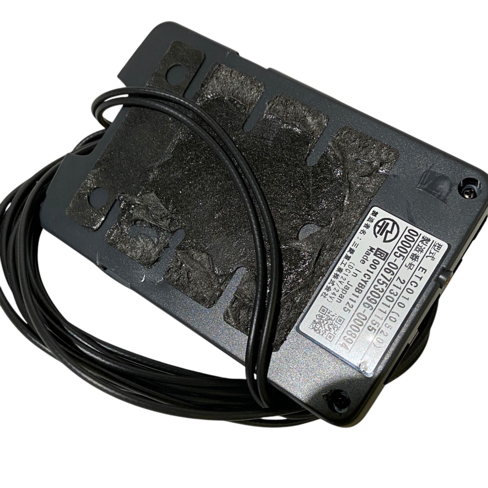 clarion クラリオン Smart Accessリンク スーパーワイド7.7型 UWVGA 