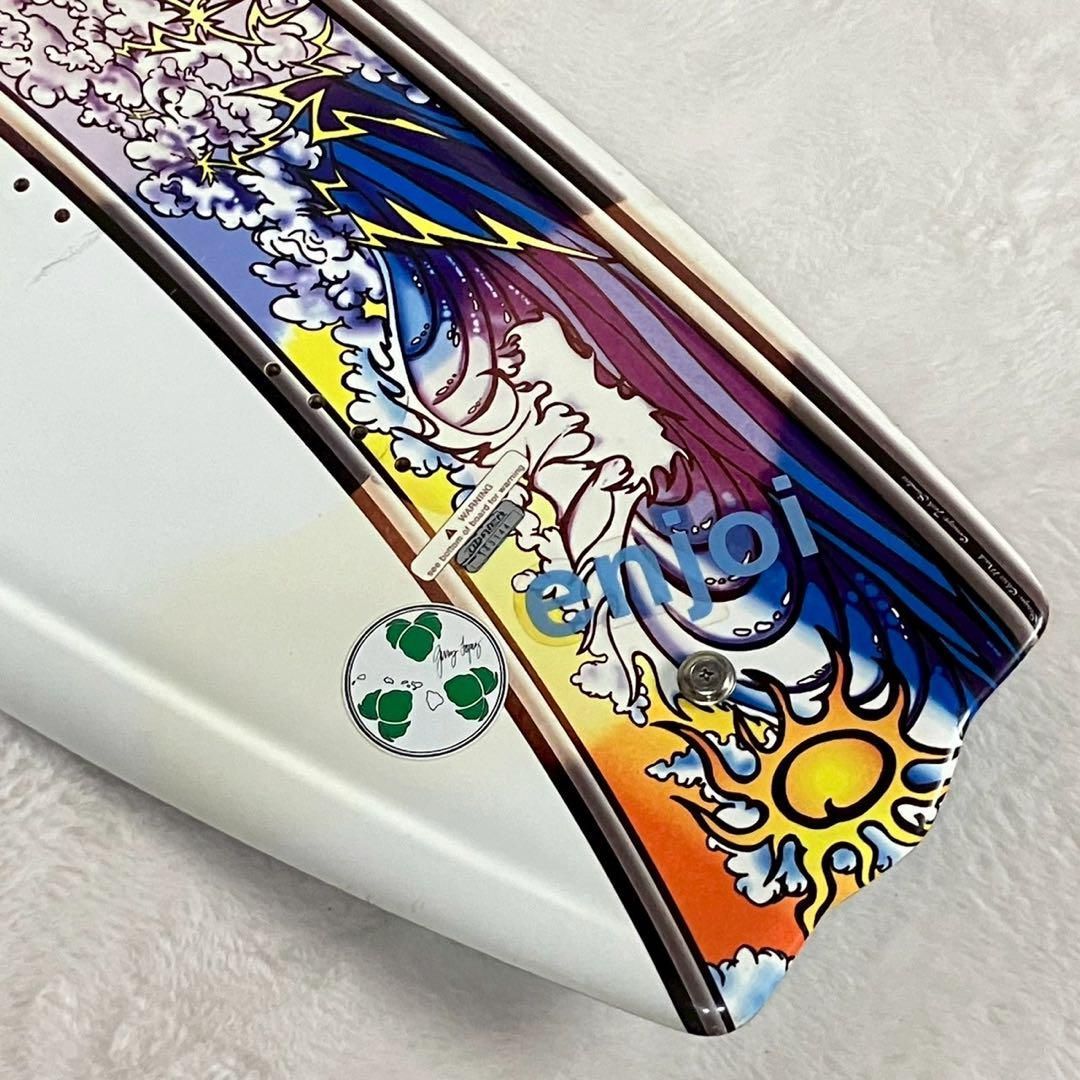 obrien オブライエン