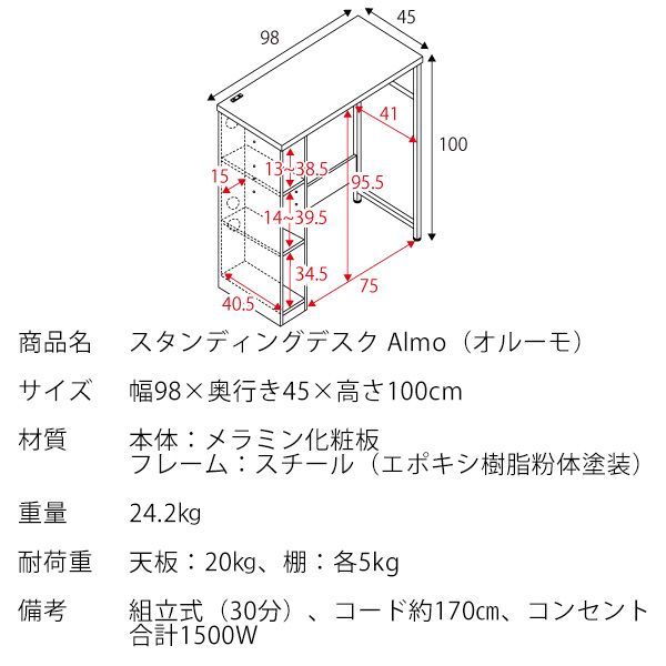 Almo