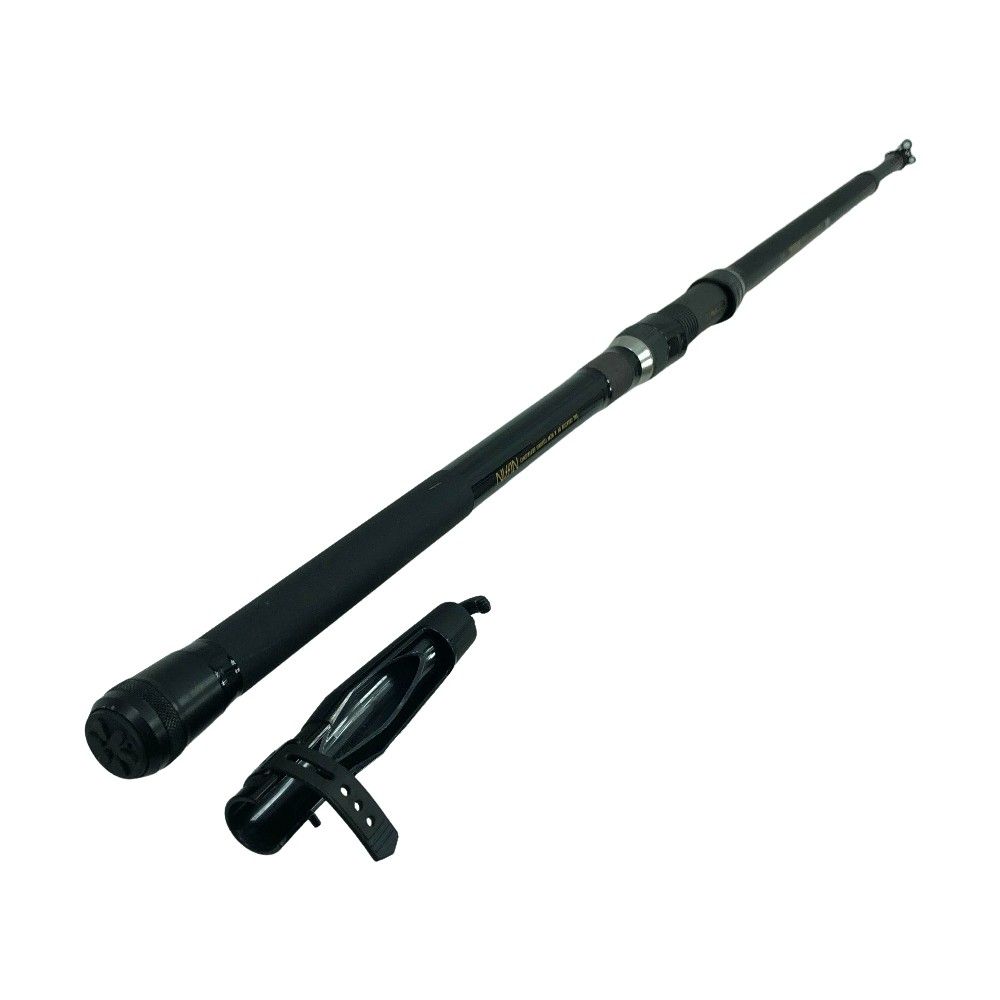 MICRO ACE A-8401 満鉄パシナ あじあ号7両セット