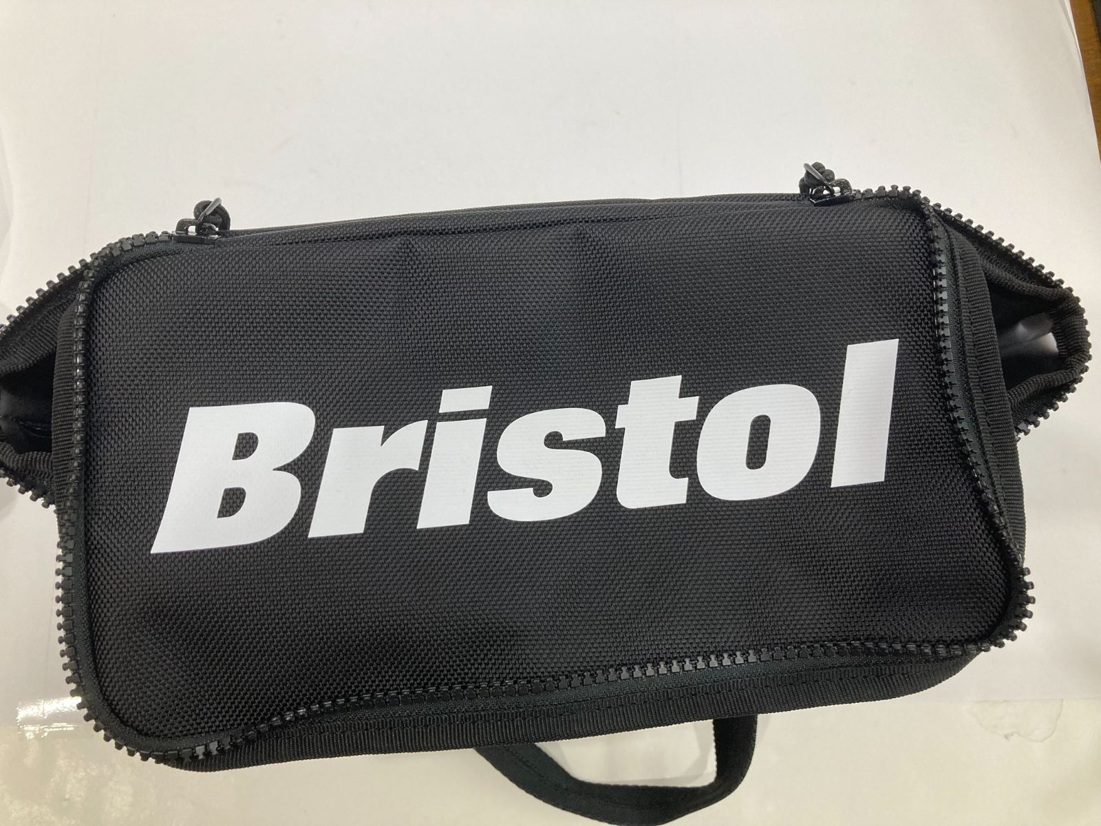 Bristol 折りたたみキャリーカート 黒 折り畳みキャリーカート ショッピングカート 買い物カート