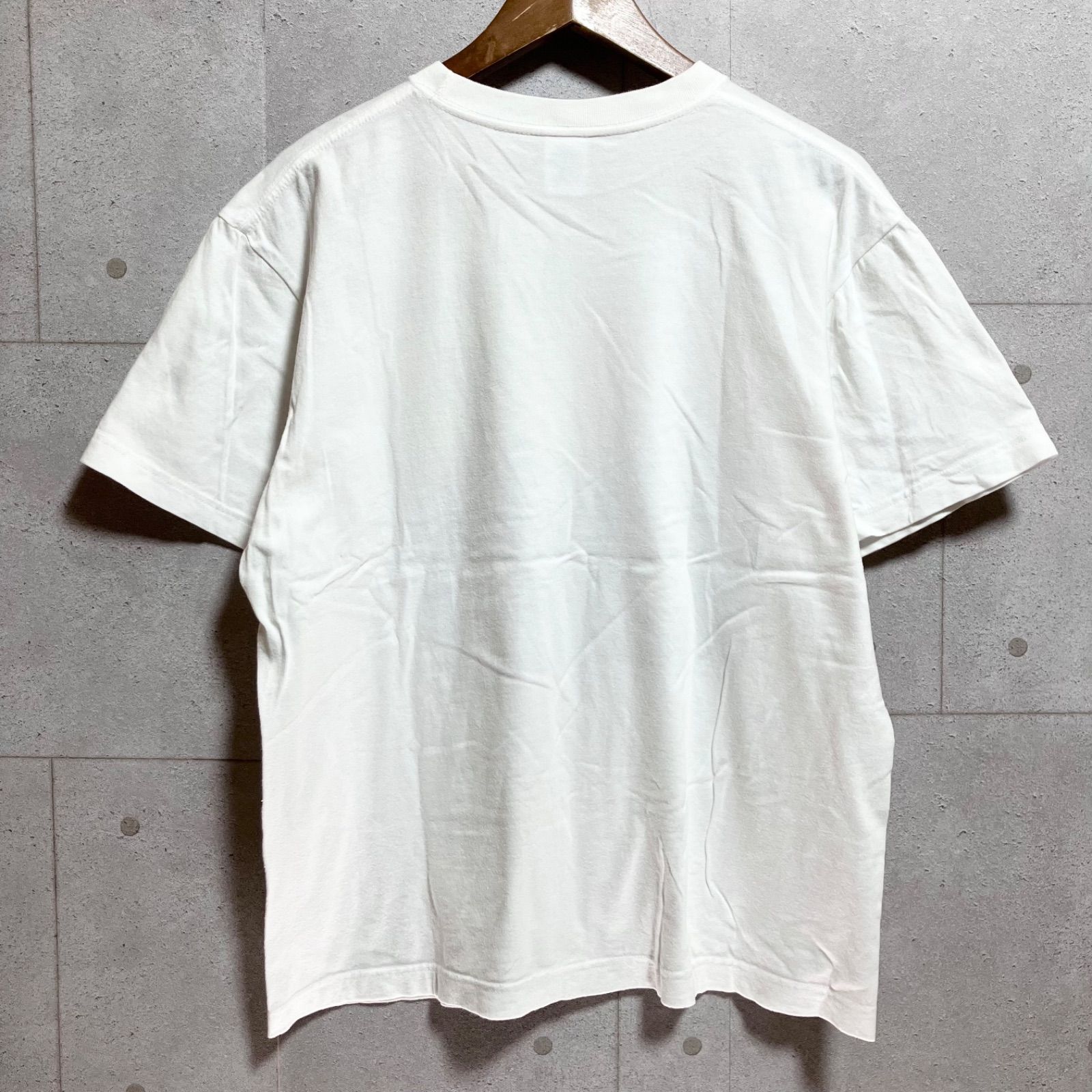 希少 SUPER BEAVER スーパービーバー ポップアート Tシャツ