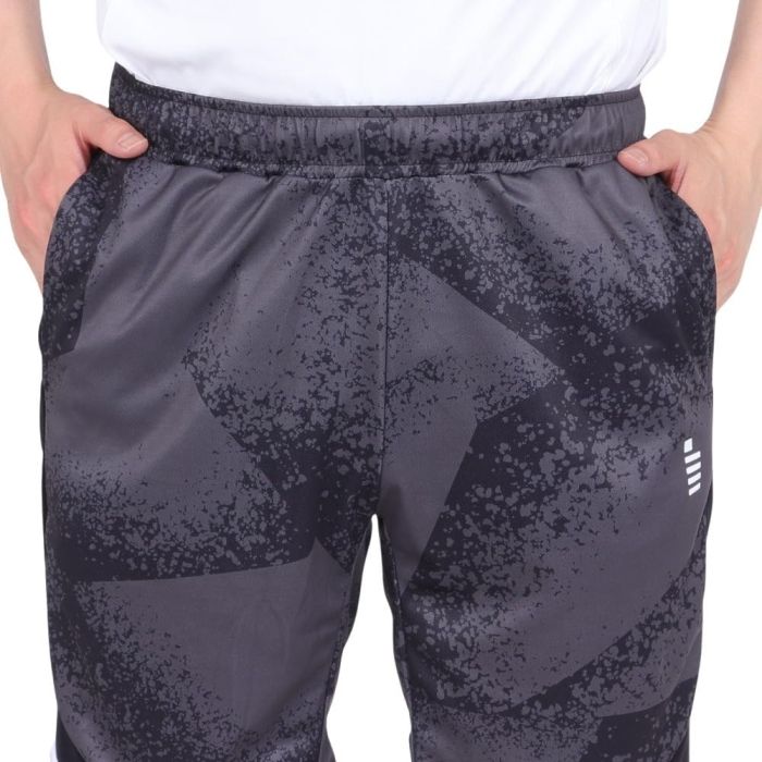 St. Christopher テニスウェア セットアップ