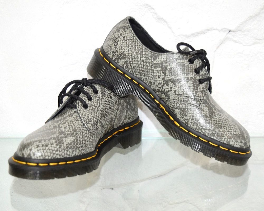 Dr.Martens