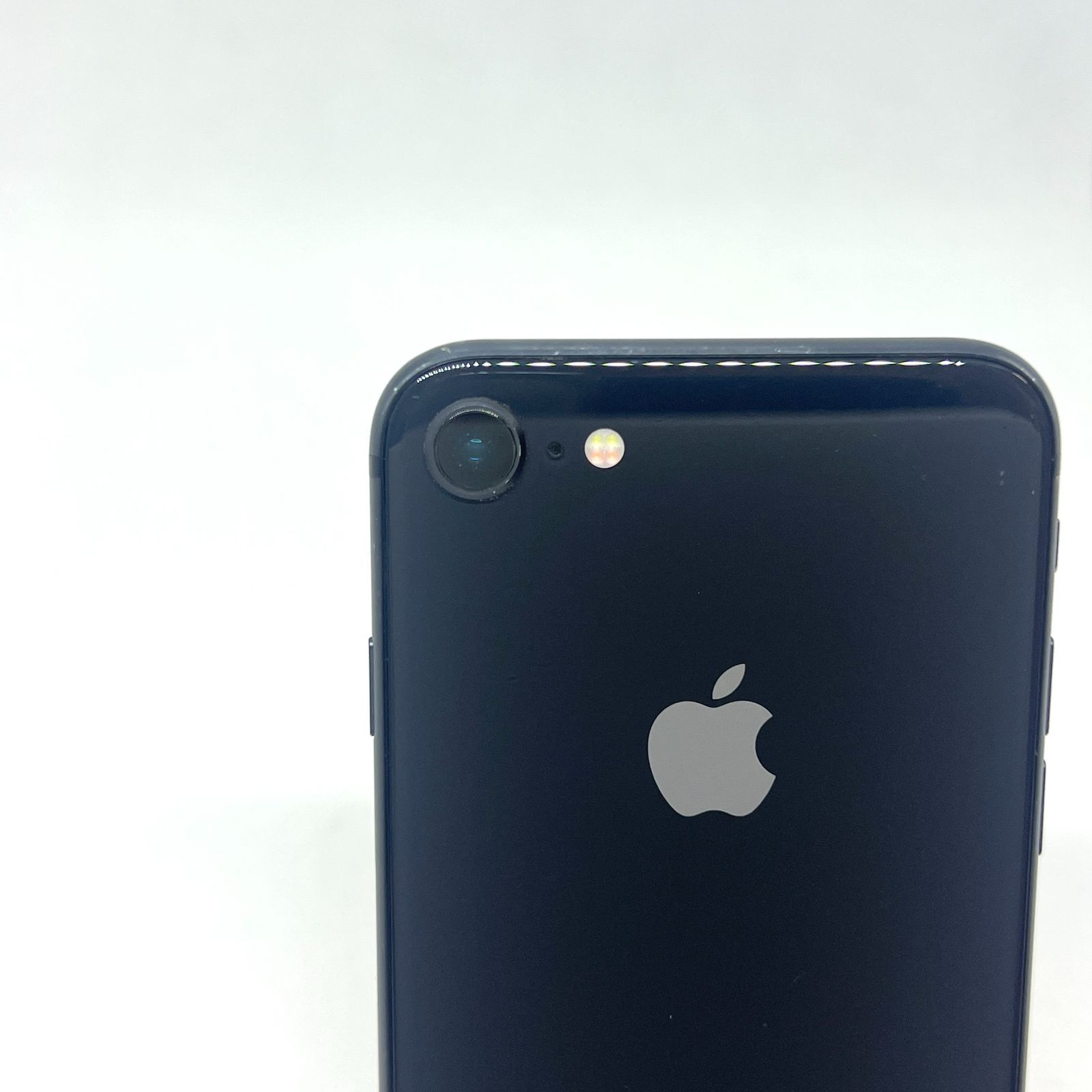 バッテリー新品 iPhone8 256GB iPhone 8 256GB スペースグレイ バッテリー新品 iPhone8 256GB iPhone 8 256GB スペースグレイ