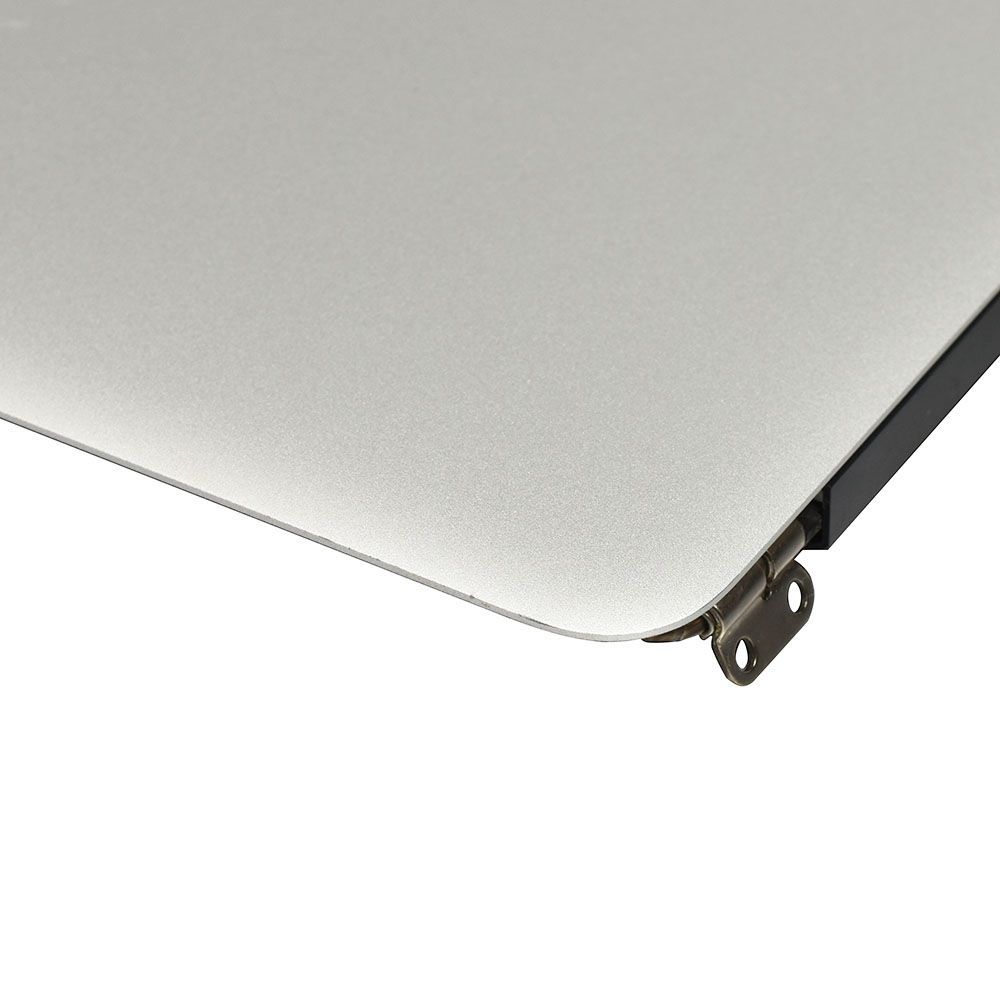 MacBook Air 11インチ 2010 2011 液晶 上半身部 中古品 MacBook Air 11