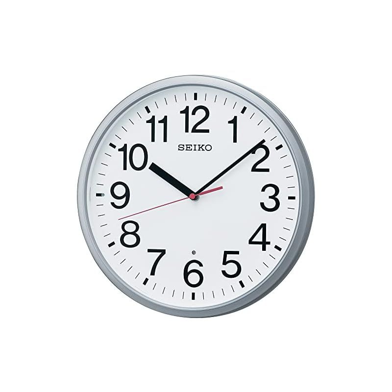 MANIA FELLOWS DAMA 40 オフショアロッド