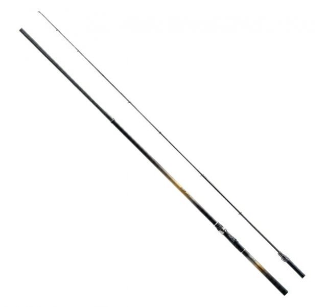 シマノ 22磯 遠投 AX 5-520 / 磯竿 shimano - メルカリ