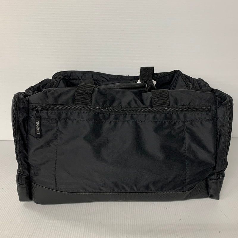 アスレチックトレーナーバッグ