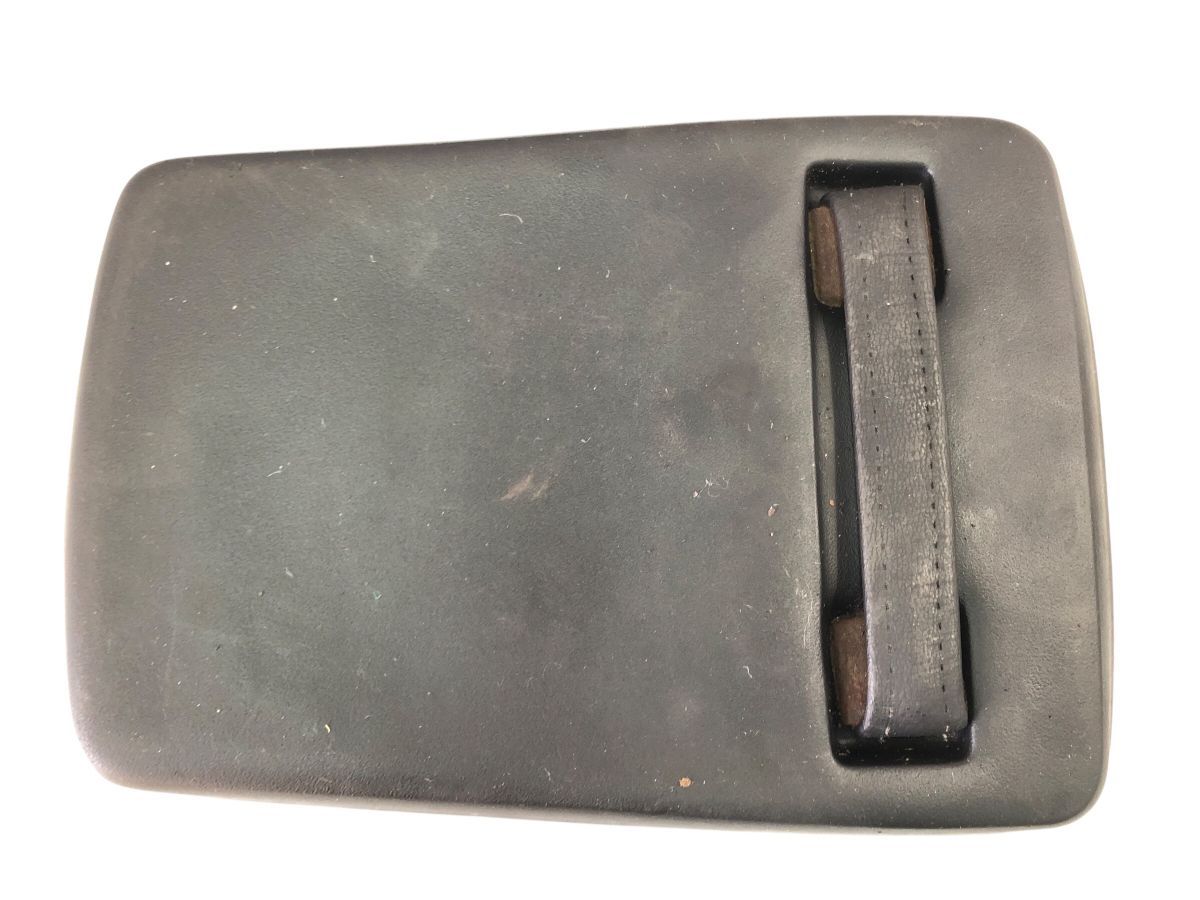 三菱 EL-D21/3(102NH)AHN ベースダウンライト 三菱 EL-D21&frasl;3(102NH) AHN ベースダウンライト 埋込穴φ150 固定出力 LED