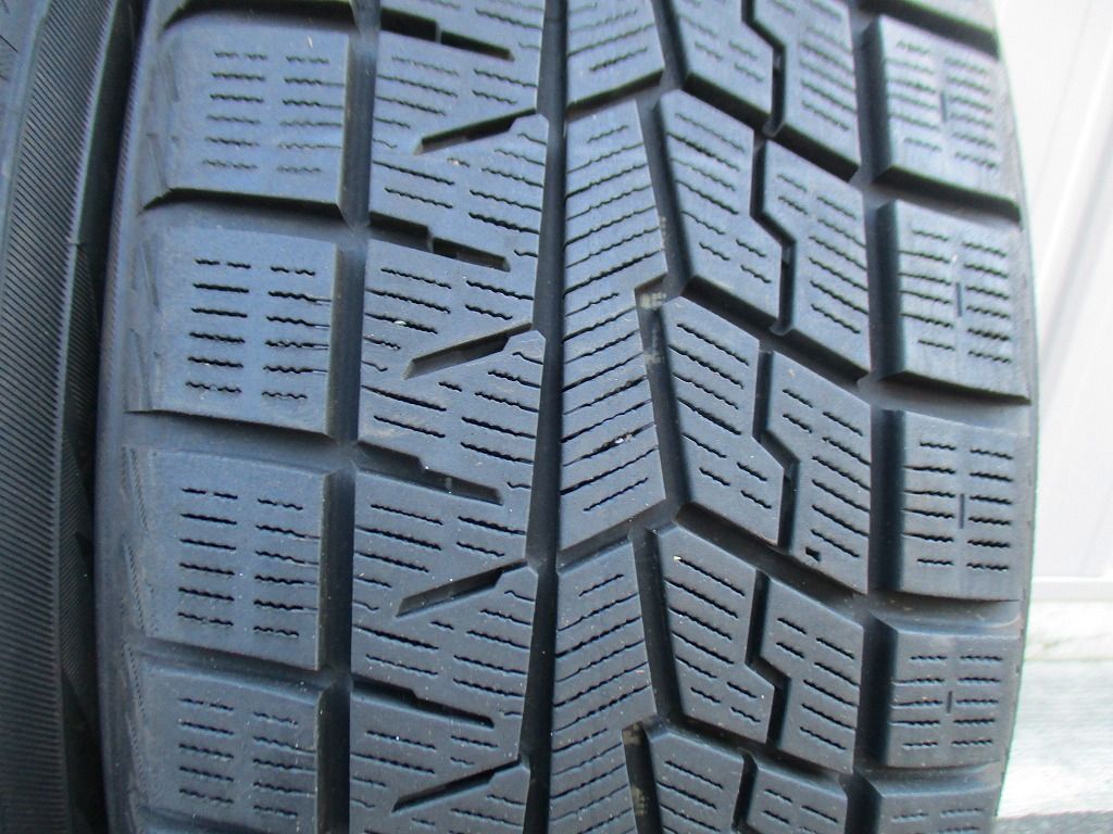 インボイス領収書発行