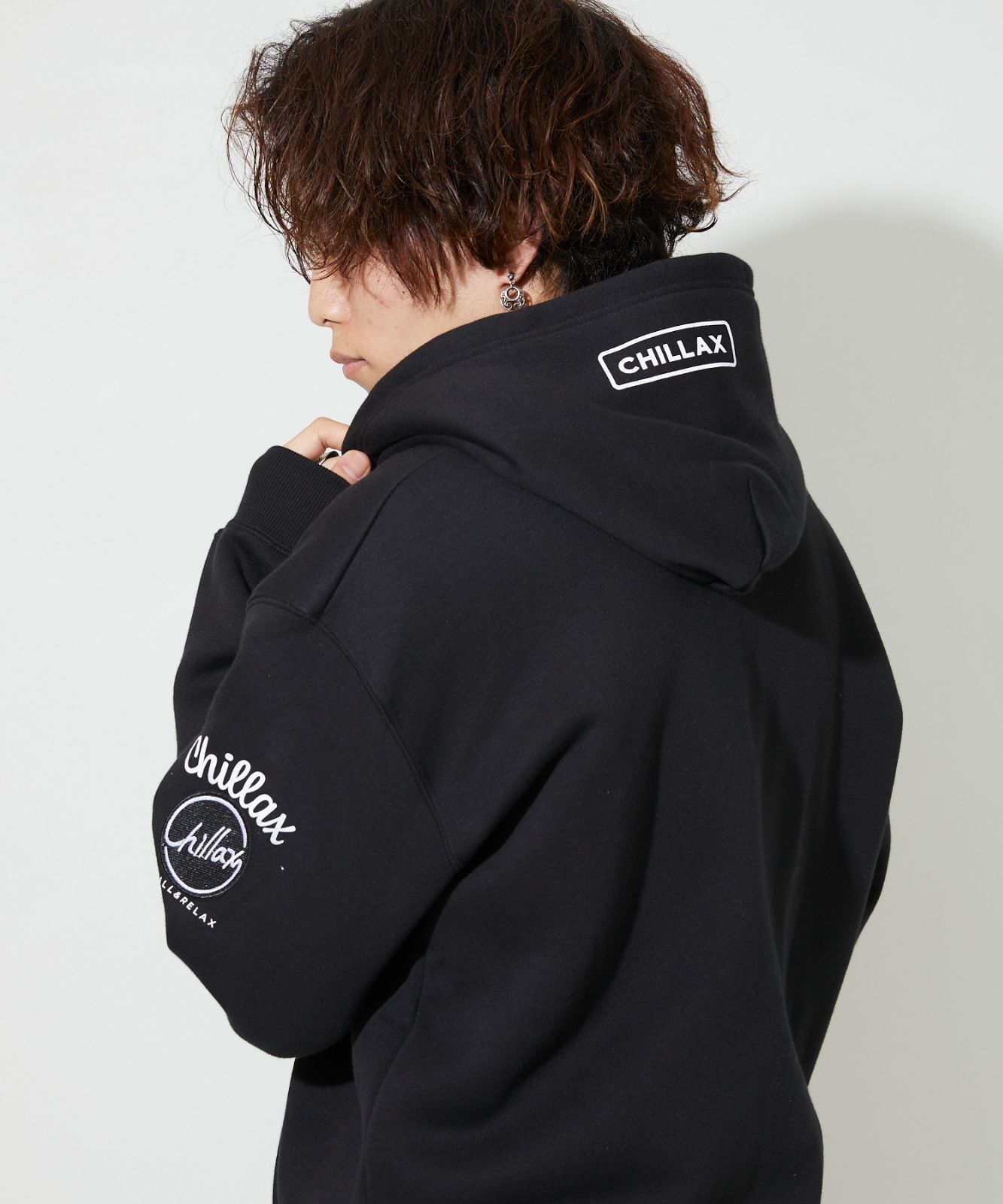 2XL あり