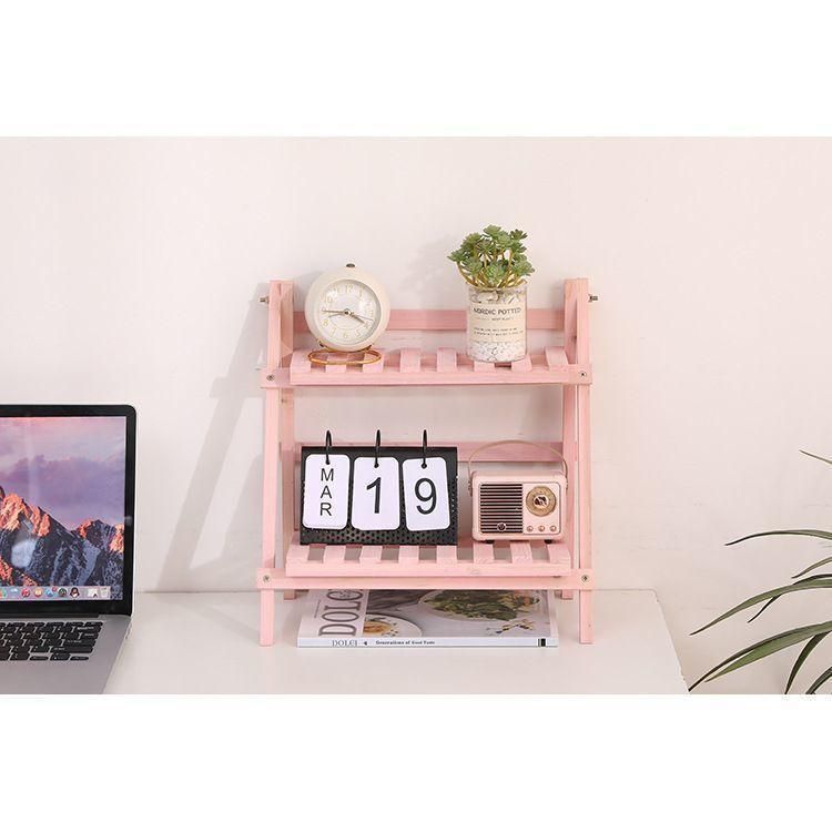 木製 コンパクト