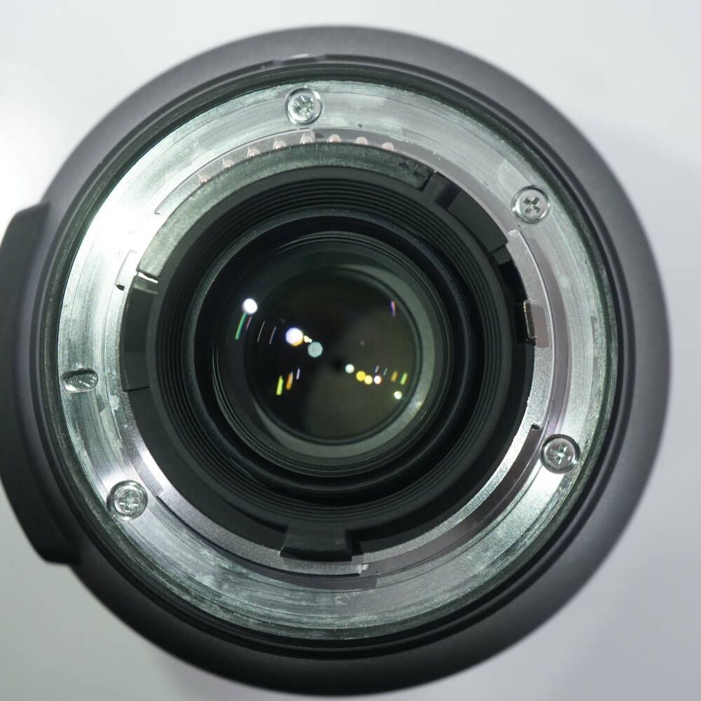 Nikon