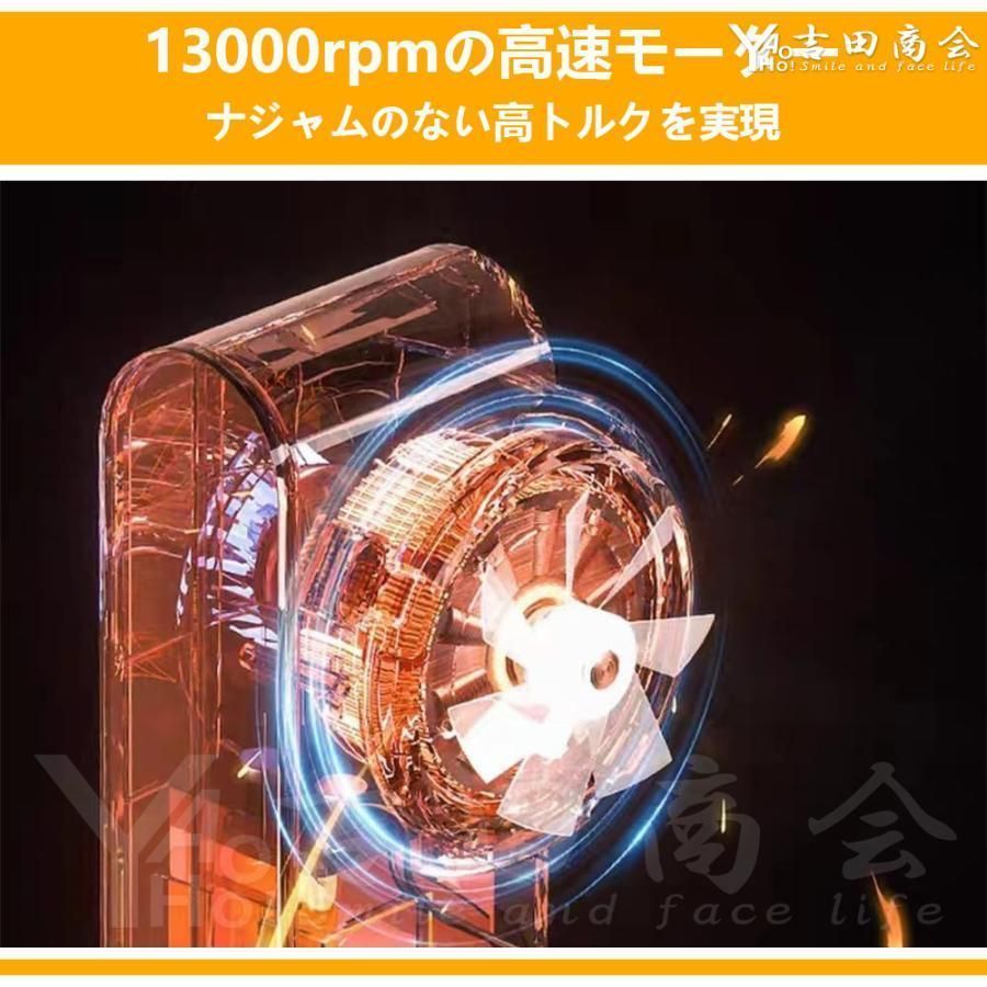 ハーフ氷