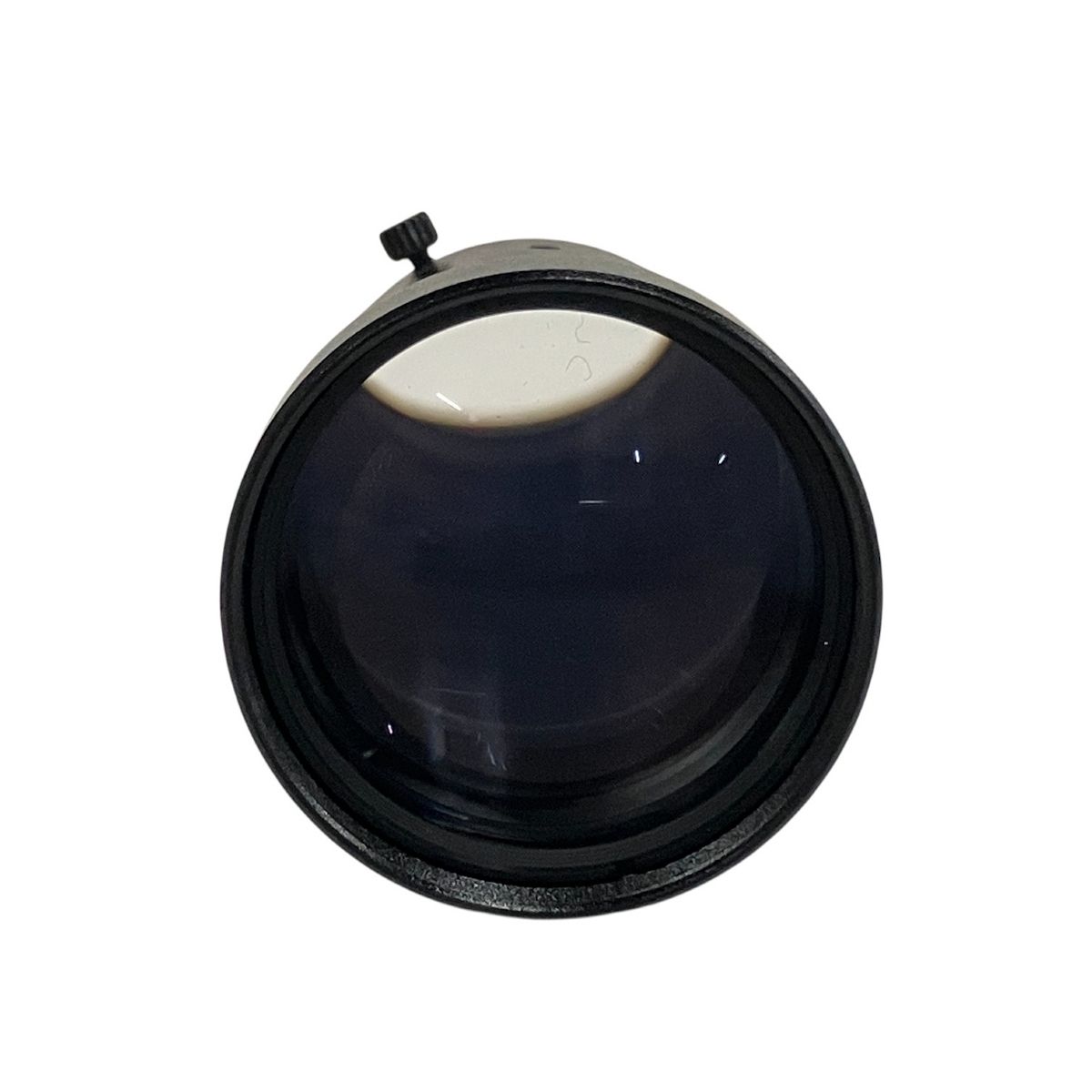 KOWA コーワ 75mm F2.5 Cマウント CCTV交換レンズ B10514671