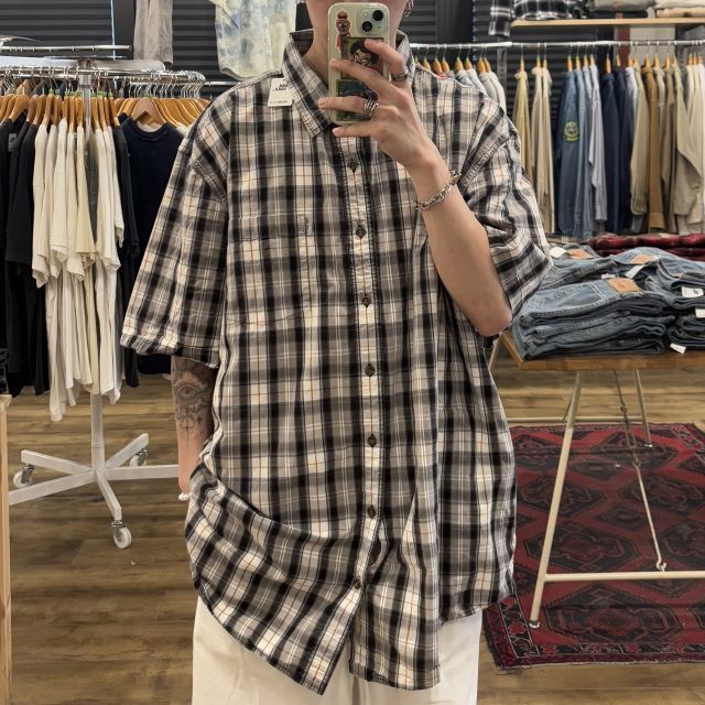 Jリーグ　スーパーカップ　ステンレスボトル Jリーグ ゼロックススーパーカップ ステンレスボトル