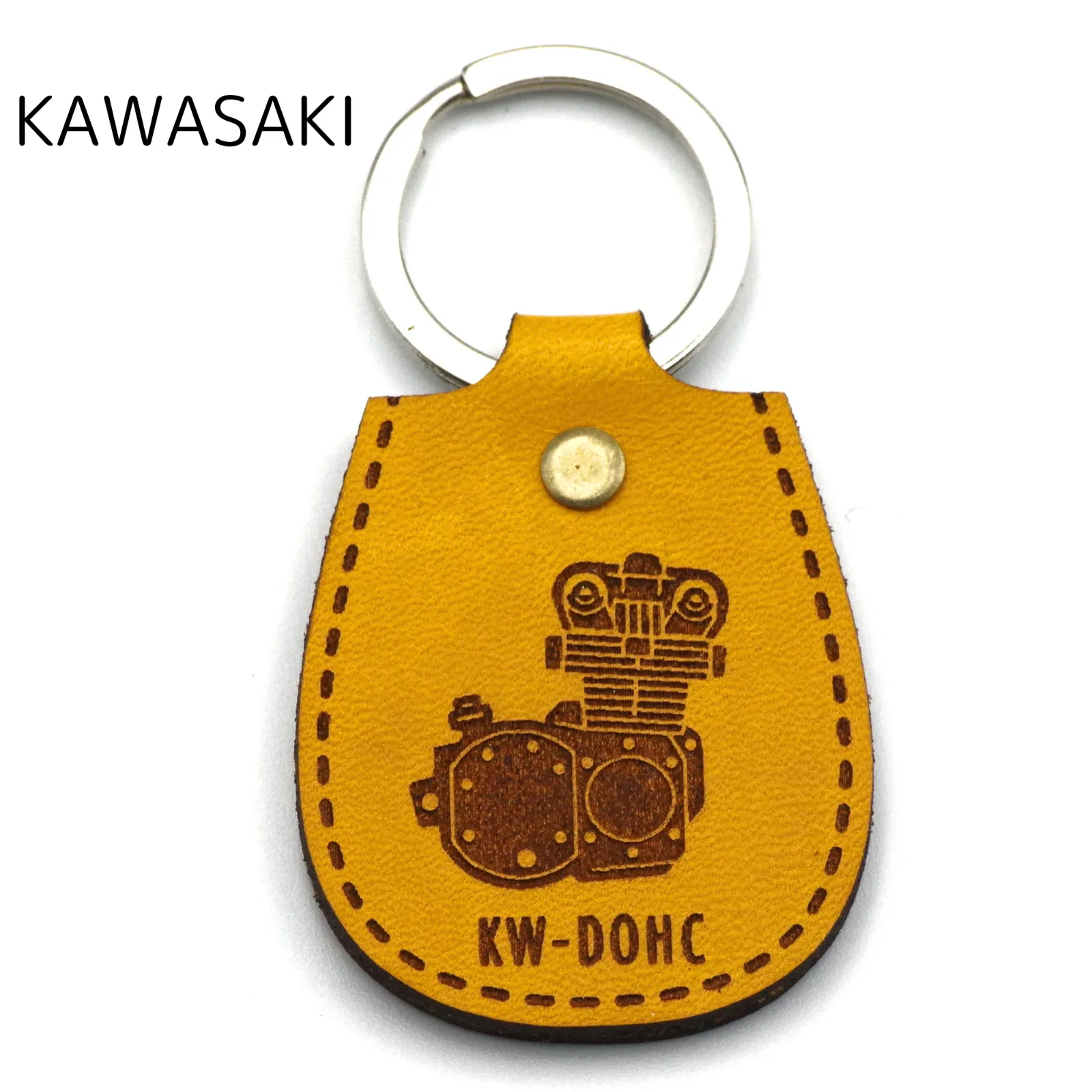 2025年最新】ダブルオーバーヘッドカムシャフトの人気アイテム - メルカリ