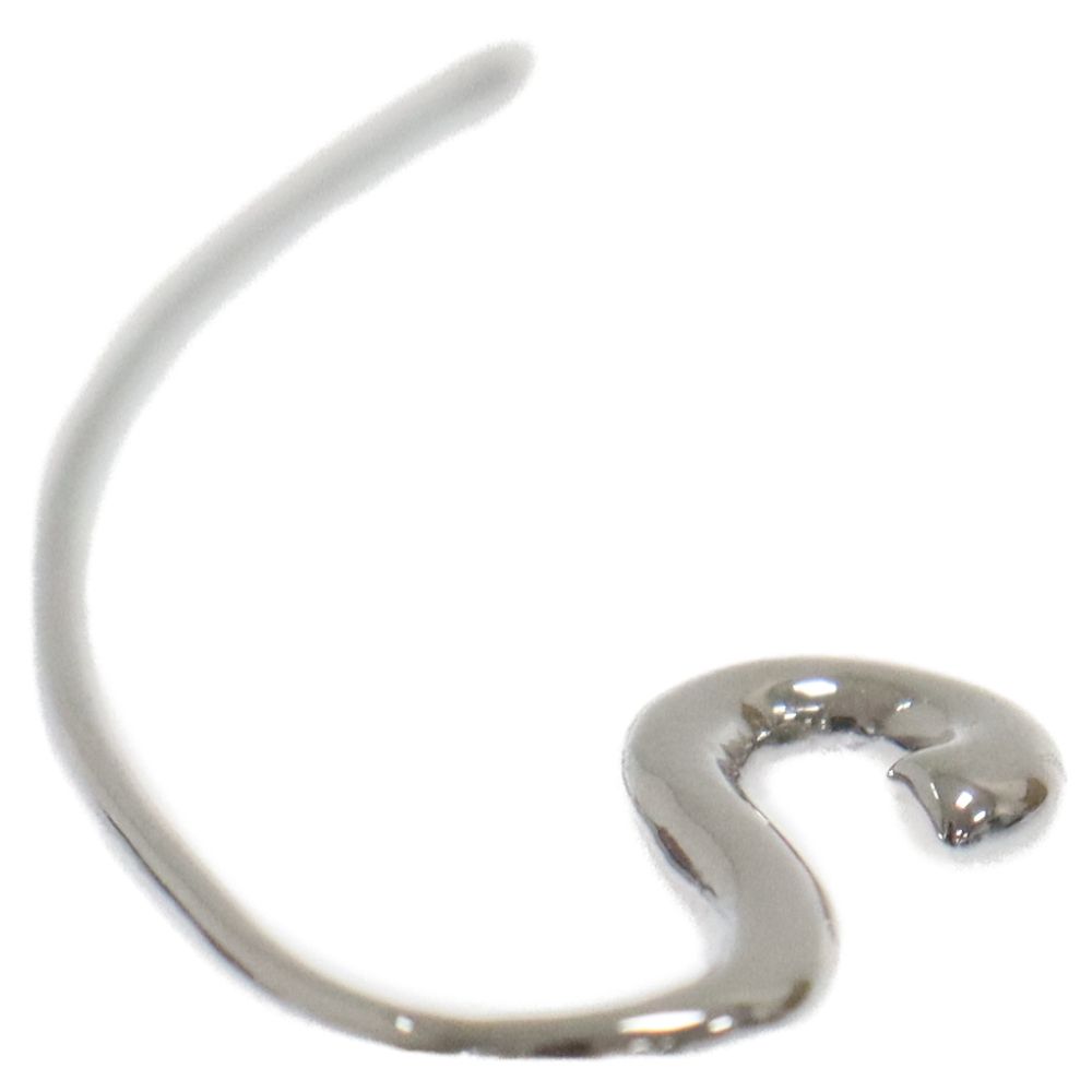 【Charlotte CHESNAIS】シャルロット・シェネフックピアス新品 楽天市場】【8/15～18限定・最大2万円OFFクーポン配布中